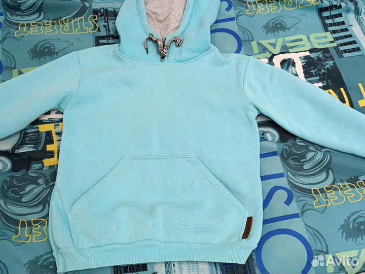 Женские вещи пакетом 42 44