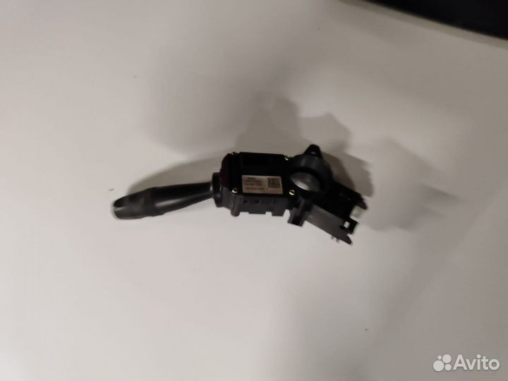 Подрулник переключатель света