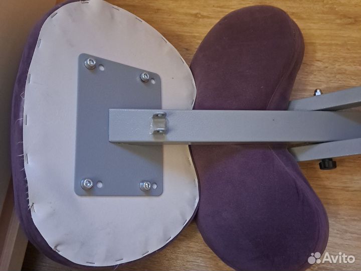 Стул коленный