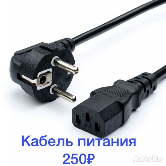 Переходники hdmi