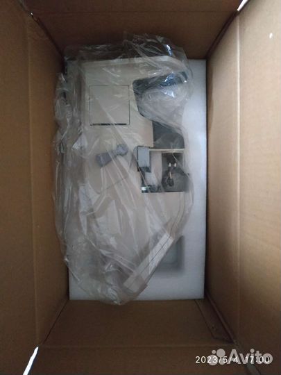 Диоптримерт