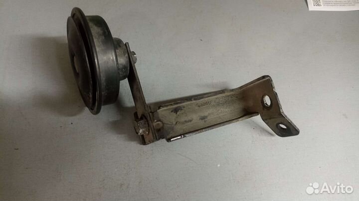 Клаксон Hyundai/kia