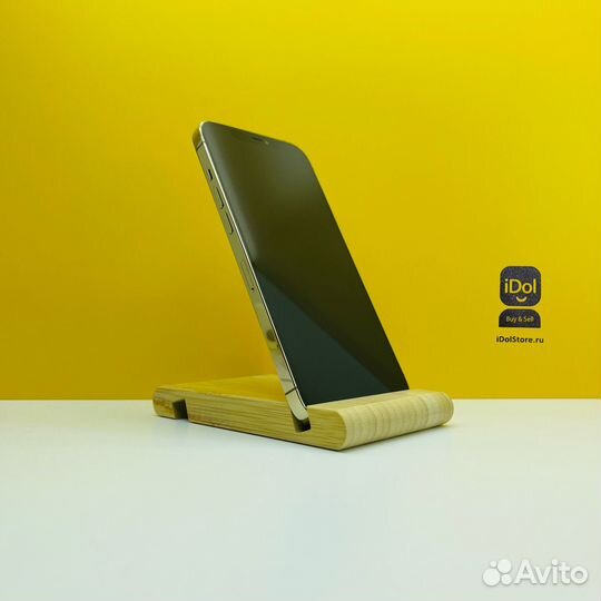 iPhone 12 Pro Max, 512 ГБ