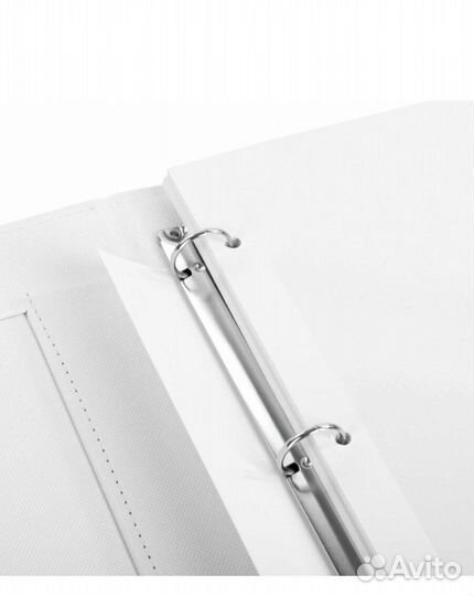 Рамка для фотографий