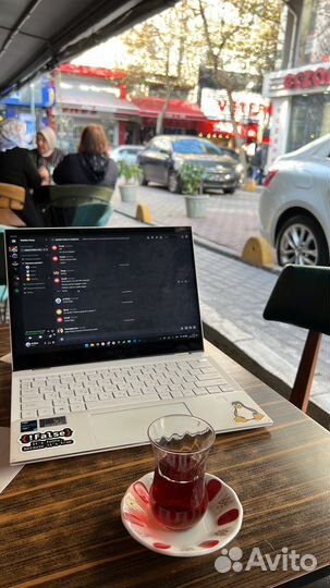 Профессиональное обучение программированию