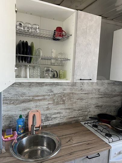 2-к. квартира, 55 м², 9/10 эт.