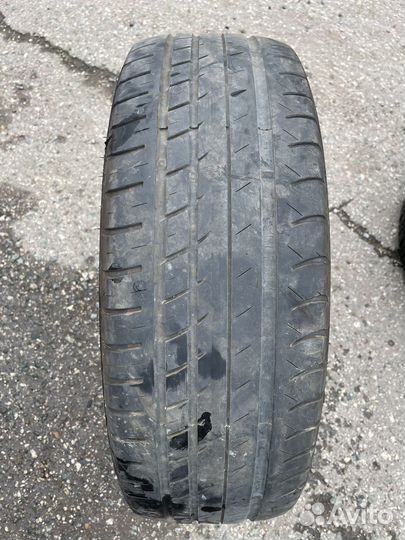 Viatti Strada Asimmetrico 195/65 R15