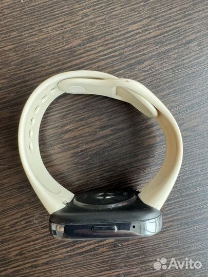 Xiaomi Redmi Watch 3 active