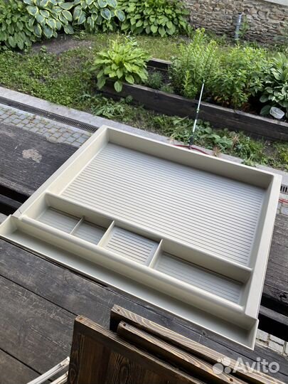 Растущая парта