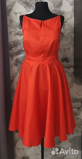 Платье Tara Jarmon оригинал