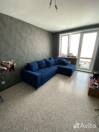 Укладка напольного покрытия, Электрика, Сантехника