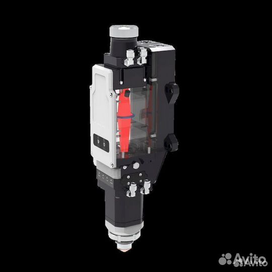 Лазерный станок altesa LX6025H 3000