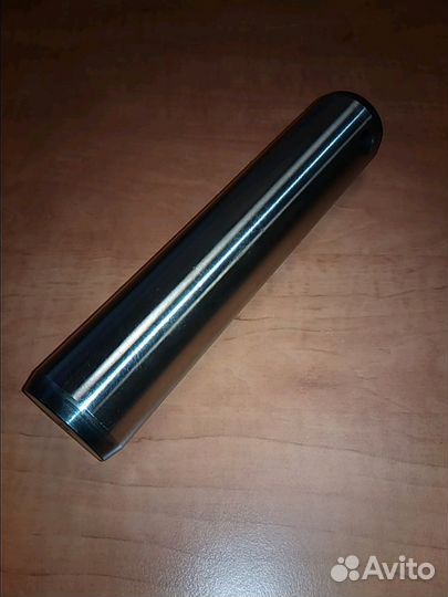 Палец на JCB 3сх 4сх 811/50667