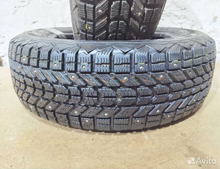 Firestone Winter Force 185/65 R15 88S