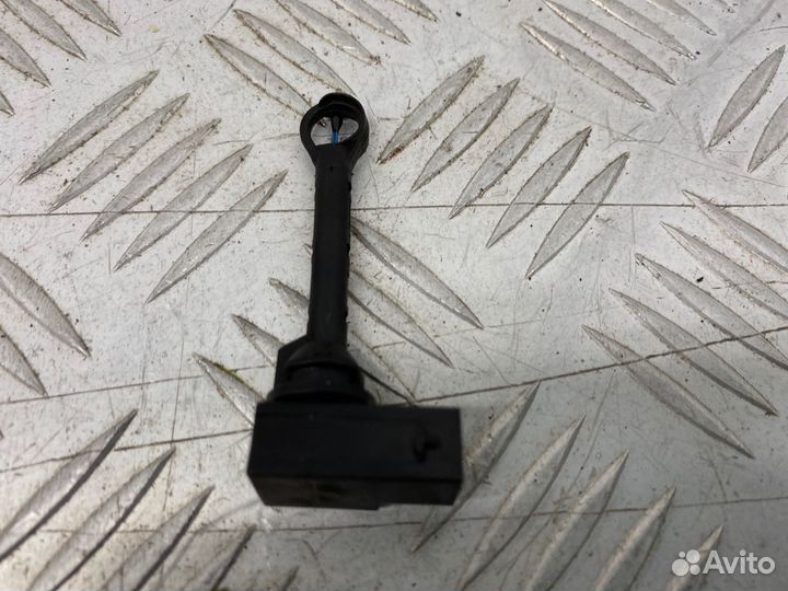 Б/У датчик температуры печки Land Rover Range