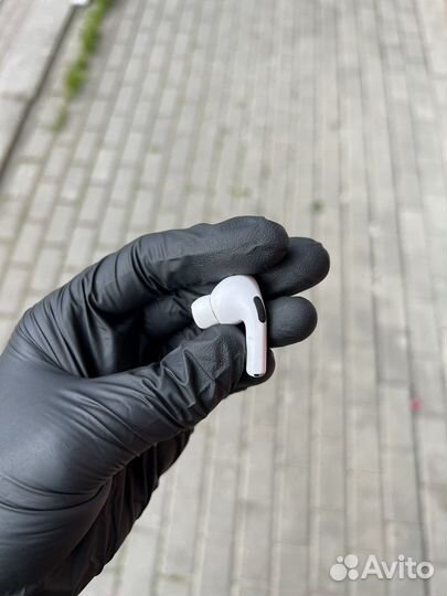 AirPods Pro Левый Наушник (Original)