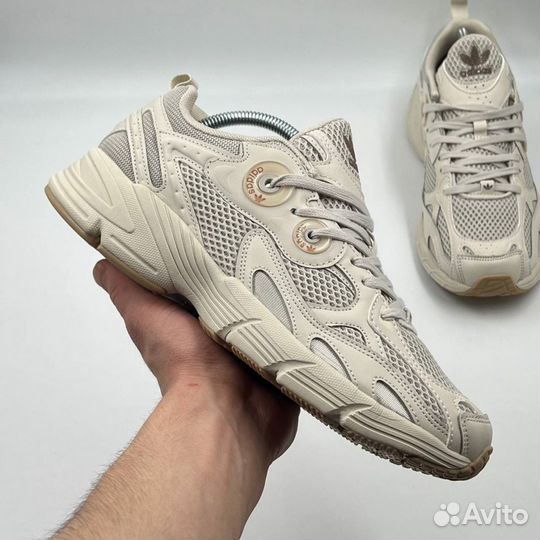 Adidas Astir кроссовки