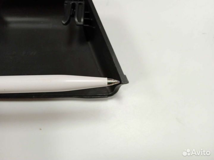 Крышка зеркала внутренняя Hyundai Creta