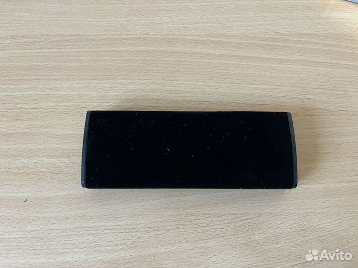 Ручка шариковая подарочная