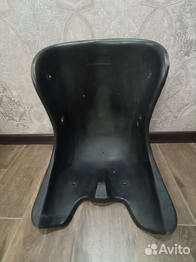 Сидение для картинга