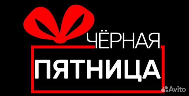 Кухни на заказ в рамках бюджета