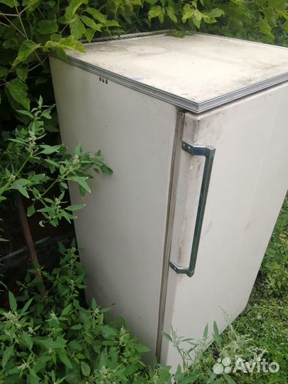 Тсу X60 (фаркоп)