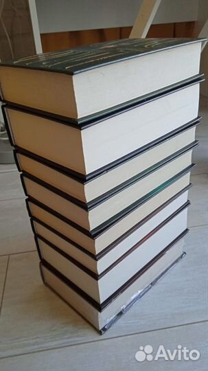 Макс Фрай лабиринты echo