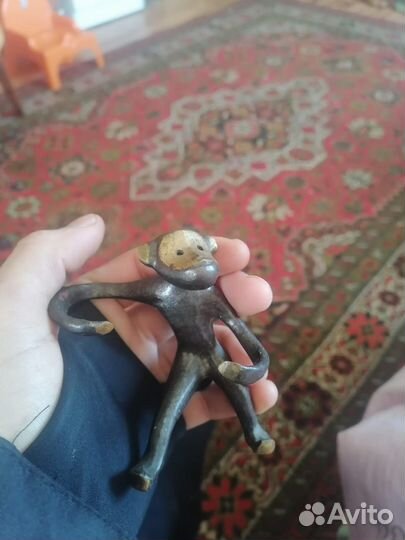 Каслинское литье