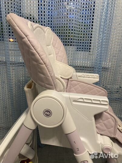 Стул для кормления