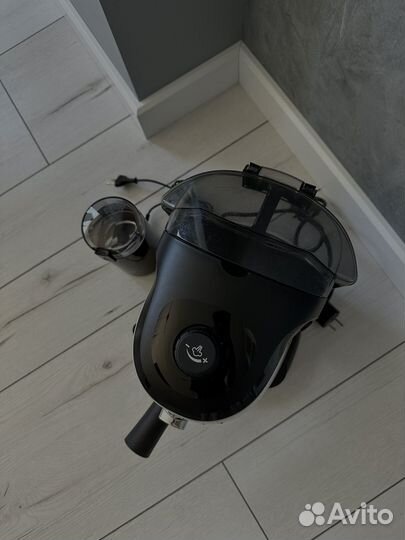 Кофемашина delonghi EC 221.B Кофемолка Bosch