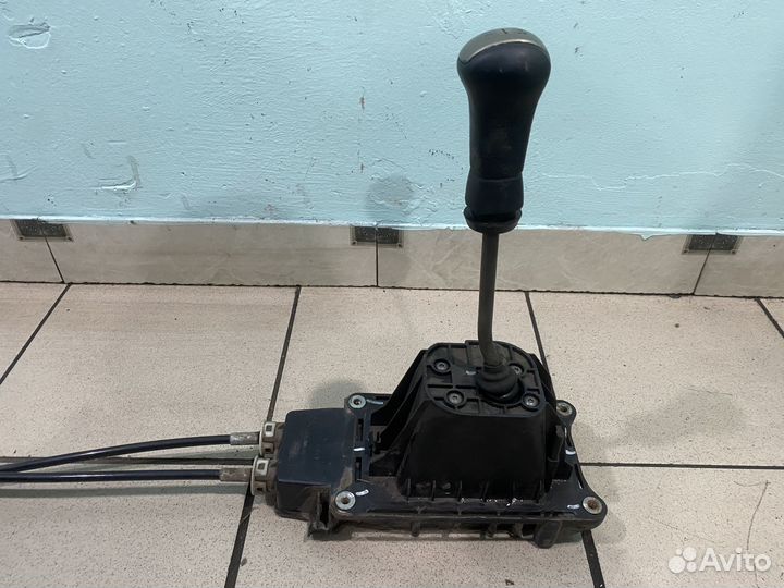 Кулиса Nissan tiida C11