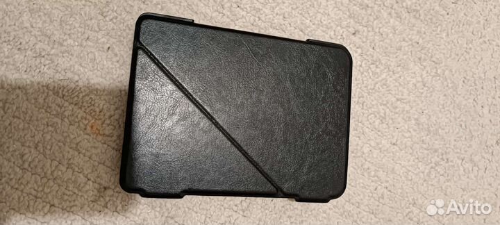 Чехол для электронной книги digma