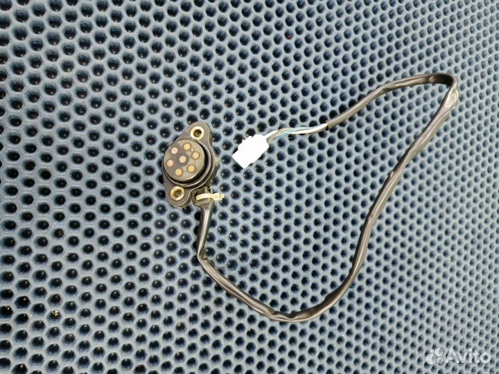 Suzuki GSX-R750 Y K1 K2 K3 датчик переключения ско