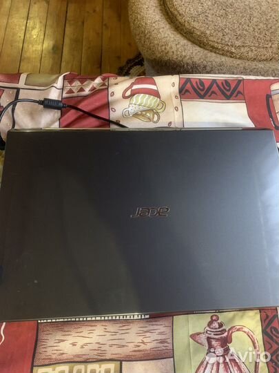 Acer aspire v3 571g
