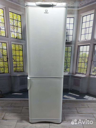 Холодильник бу гарантия доставка