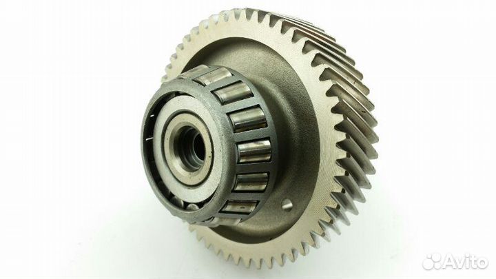 Шестерня АКПП Honda Stepwgn RK1 R20A 2012