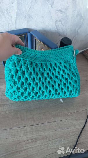 Сумка женская новая