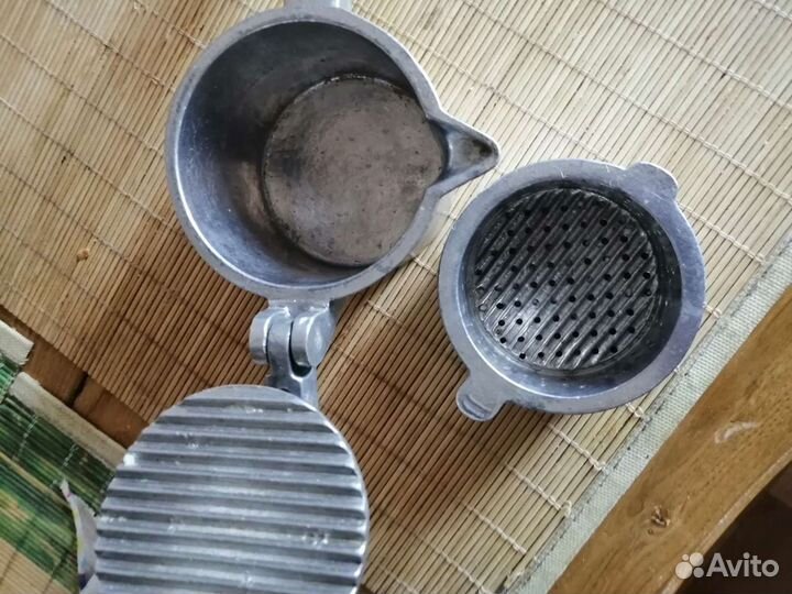 Набор для кухни, соковыжималка и Открывалка для ба