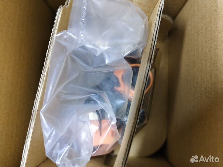 Картриджи hp W1500A