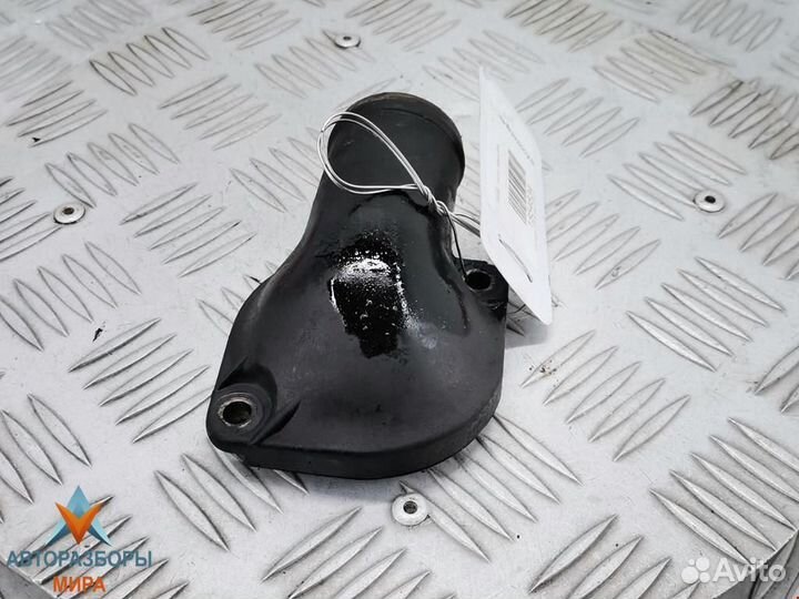 Корпус термостата Volkswagen Transporter T4 1995