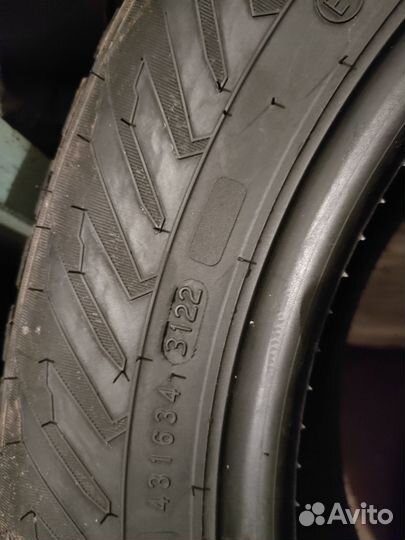 Nokian Tyres Nordman 8 185/65 R15 92