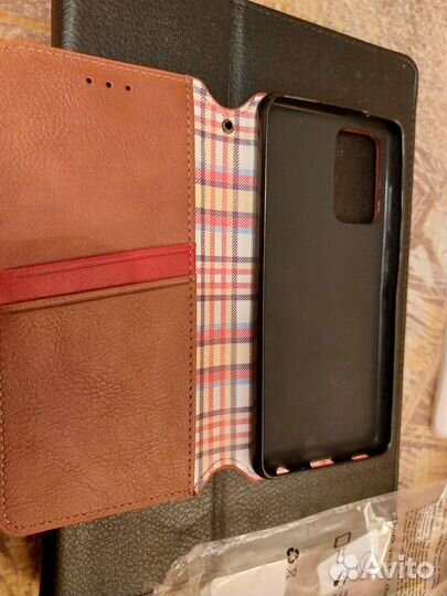 Чехол для телефона samsung galaxy a52