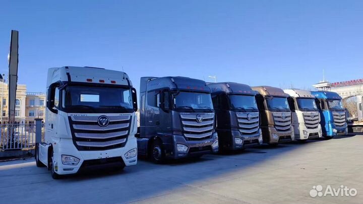 Водитель категории е