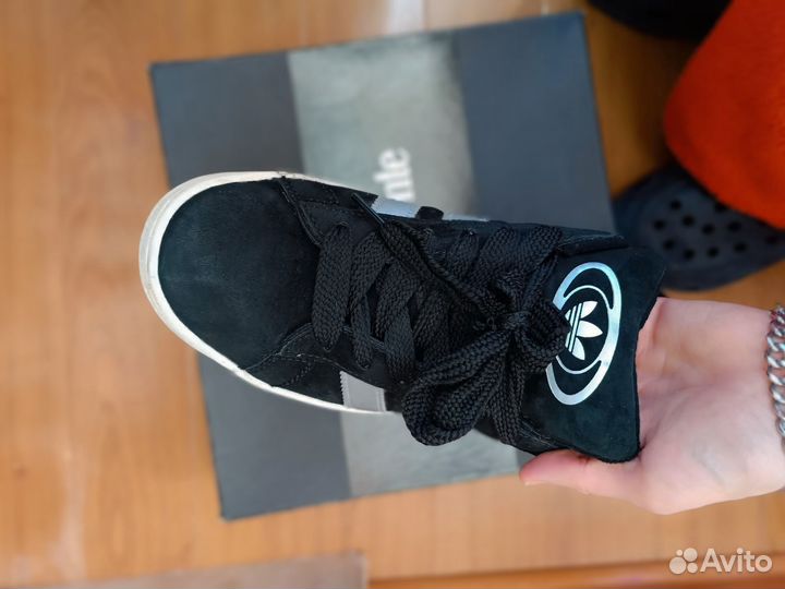 Adidas мужские кроссовки