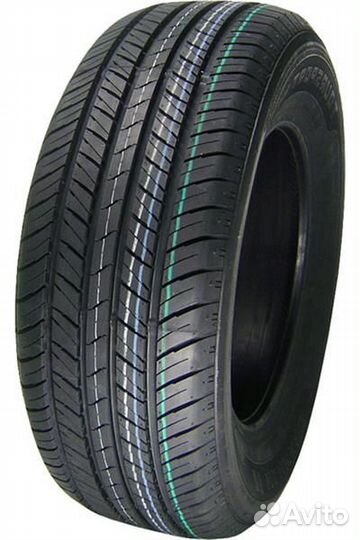 Nankang N-605 205/70 R15 95H