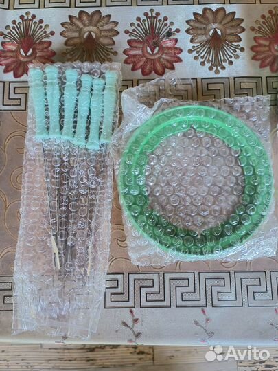 Фритюрница Xj-92243