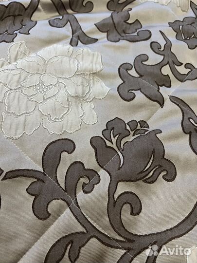 La Prima покрывало и две подушки