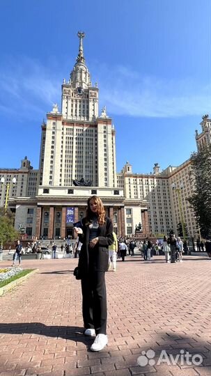 Репетитор по русскому языку и Обществу ОГЭ и ЕГЭ