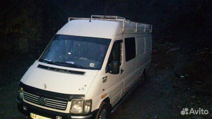 Грузо пассажирские перевозки домашний переезд