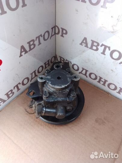 Насос гидроусилителя руля Dodge Neon 2.0 1998